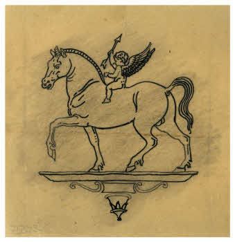 Visualizza l'immagine "FD D 2165"